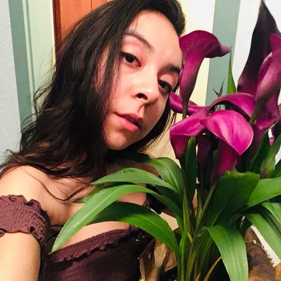 Love your life - Picture 12 of 13